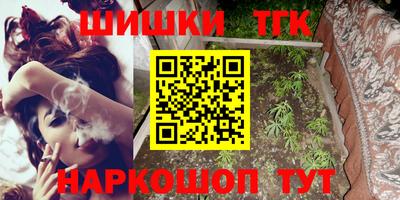 тгк Дубна